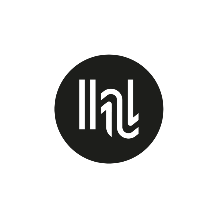 Habitat Lorrain